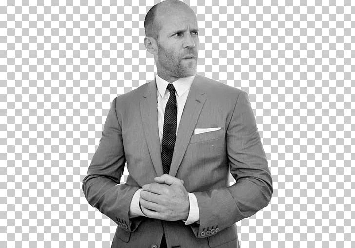 Jason Statham The Mechanic Actor Musician Film PNG, Clipart, 26 July, Actor, Black And White, Blazer, Business Free PNG Download