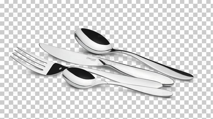 Knife Cutlery Spoon Tableware Stainless Steel PNG, Clipart, Artikel, Black And White, Cafeteria, Cutlery, Dining Room Free PNG Download