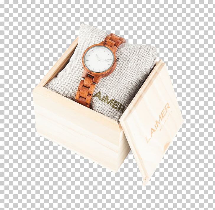 LAiMER GmbH/s.r.l. Quartz Clock Watch Marble Clock Face PNG, Clipart, Accessories, Box, Clock Face, Dial, Edelstaal Free PNG Download