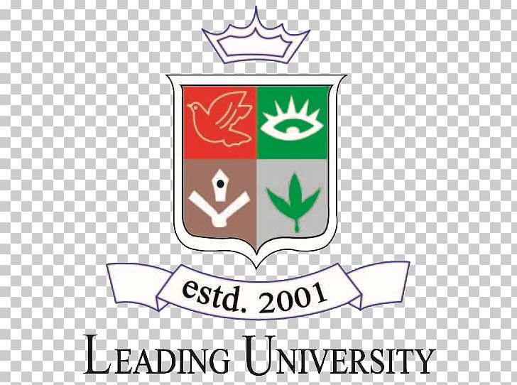 Leading University Sylhet Agricultural University Sylhet International University Metropolitan University Port City International University PNG, Clipart, Academic Department, College, Educa, Educational Institution, Leading University Free PNG Download