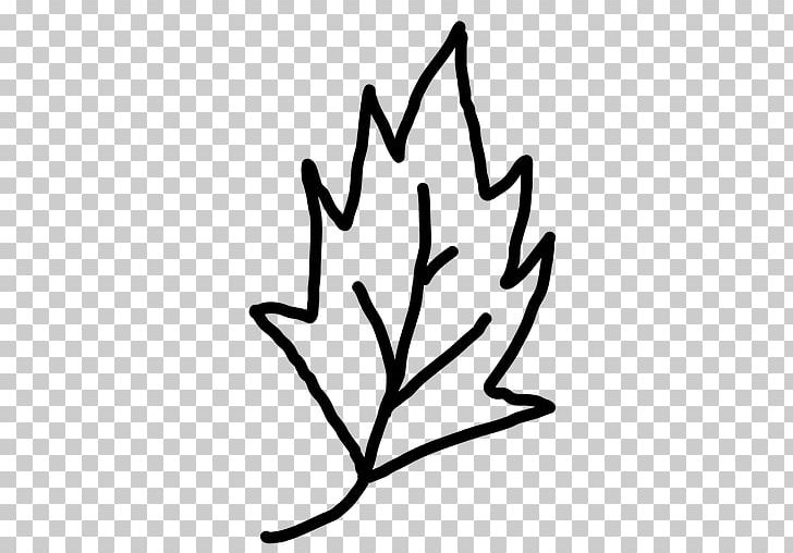 Leaf PNG, Clipart, Artwork, Black And White, Branch, Computer Icons, Finger Free PNG Download