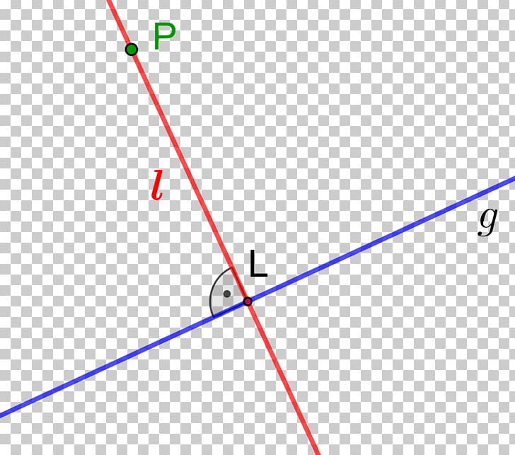 Line Perpendicular Point Geometry Angle PNG, Clipart, Angle, Area, Art, Circle, Compass Free PNG Download