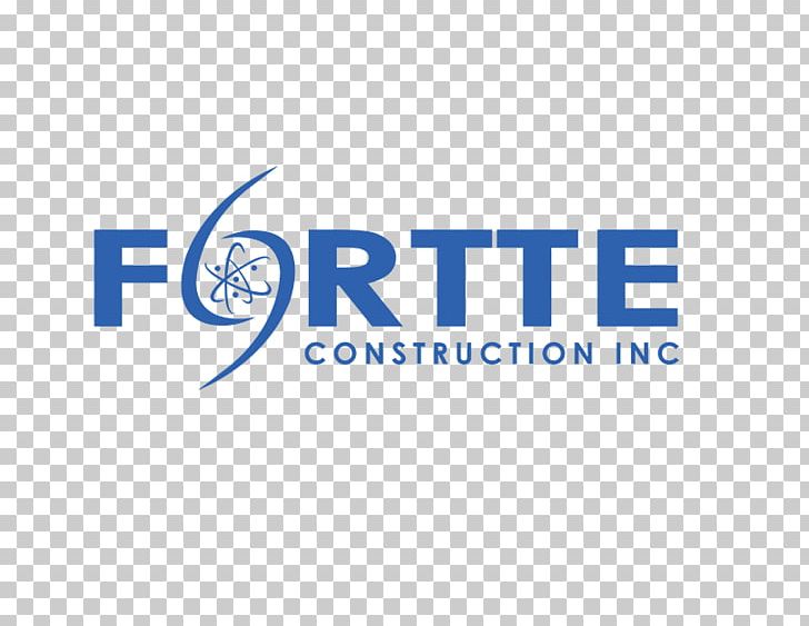 Logo Brand Organization Product Design PNG, Clipart, Area, Blue, Brand, Construction Company, Line Free PNG Download