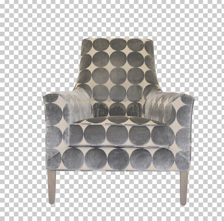 Loveseat Club Chair Couch Product Design PNG, Clipart, Armrest, Chair, Club Chair, Couch, Furniture Free PNG Download