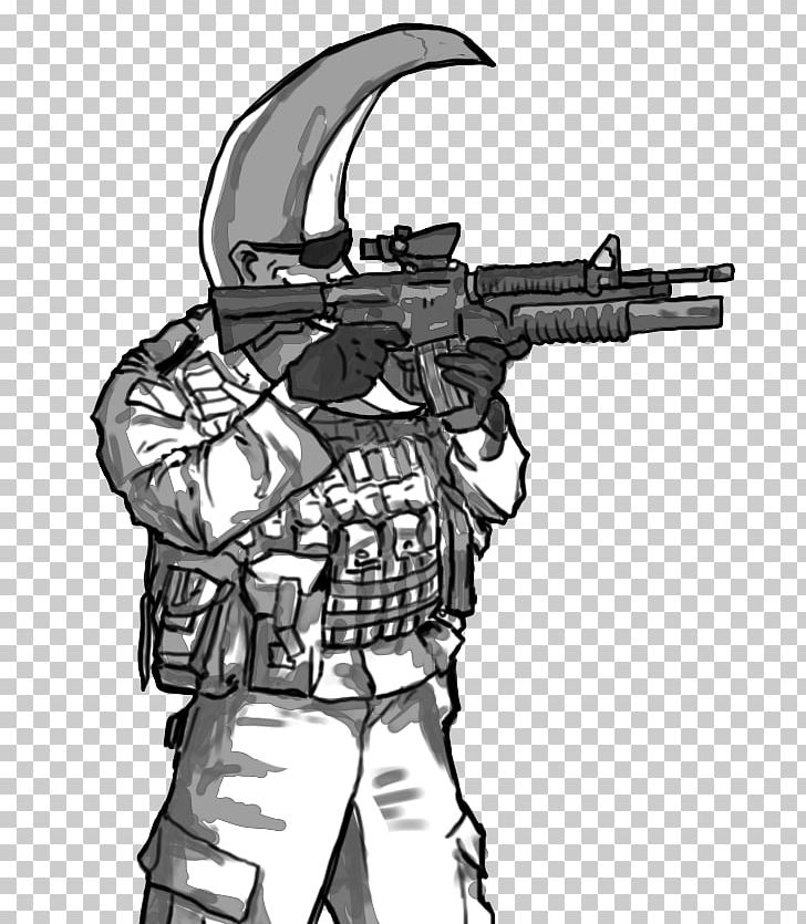 Mac Tonight Alt-right Drawing Firearm Line Art PNG, Clipart, 9 December, 9 October, Altright, Artwork, Black And White Free PNG Download