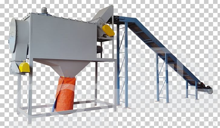 Machine Paper Ghaziabad Roll Slitting Manufacturing PNG, Clipart, Accessories, Automatic, Bag, Cement Mixers, Conveyor Belt Free PNG Download