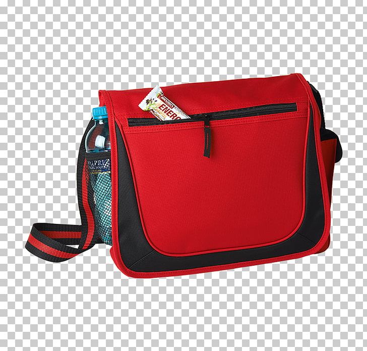 Messenger Bags T-shirt Handbag Leather PNG, Clipart, Bag, Brand, Courier, Drawstring, Fashion Accessory Free PNG Download