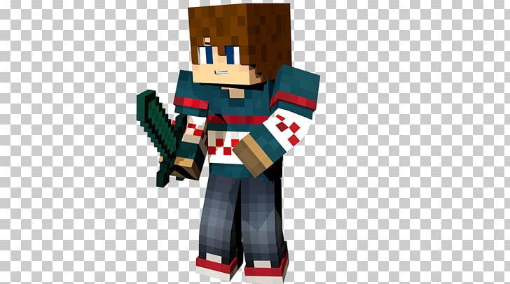 Minecraft Rendering Poser Minecart Png Clipart 3d Computer Graphics Diamond Sword Gaming Herobrine Minecart Free Png