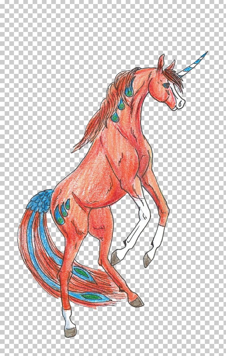 Mustang Pack Animal Halter Unicorn Mane PNG, Clipart, Animal, Art, Character, Fictional Character, Halter Free PNG Download