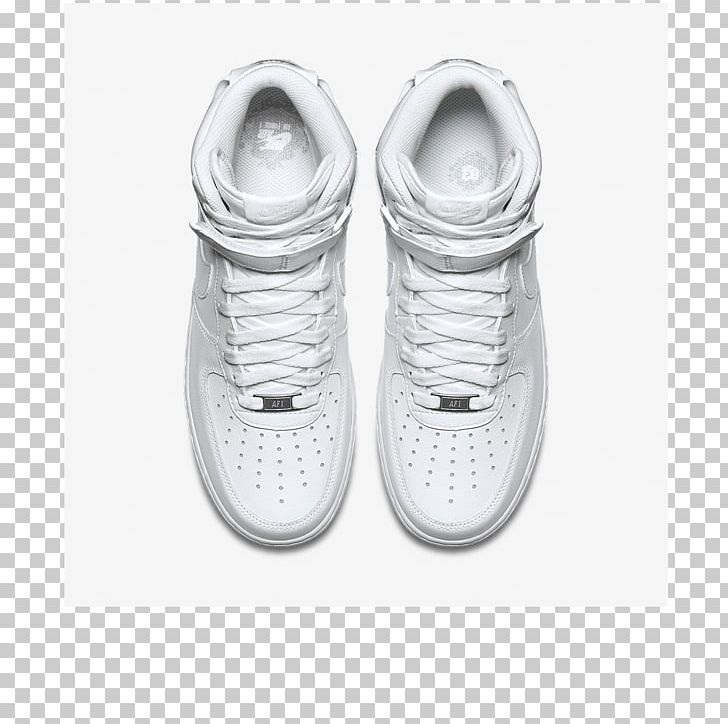Nike Air Force 1 High '07 LV8 Shoe Sneakers Calzado Deportivo PNG, Clipart,  Free PNG Download