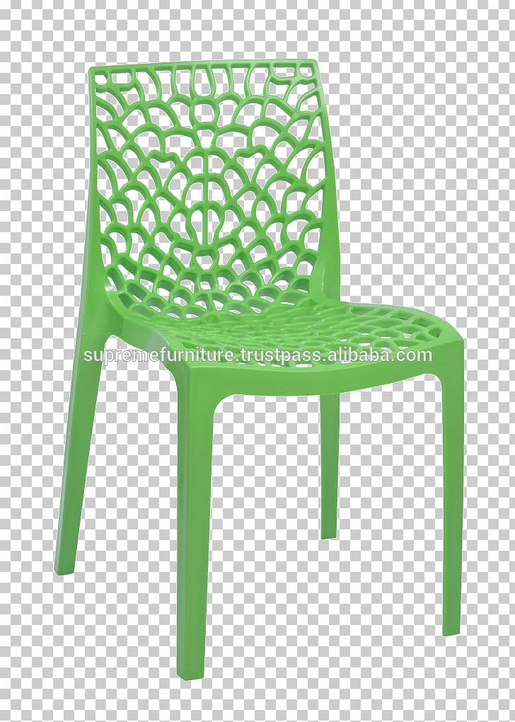 Office & Desk Chairs Table Garden Furniture PNG, Clipart, Angle, Armrest, Bar Stool, Chair, Club Chair Free PNG Download