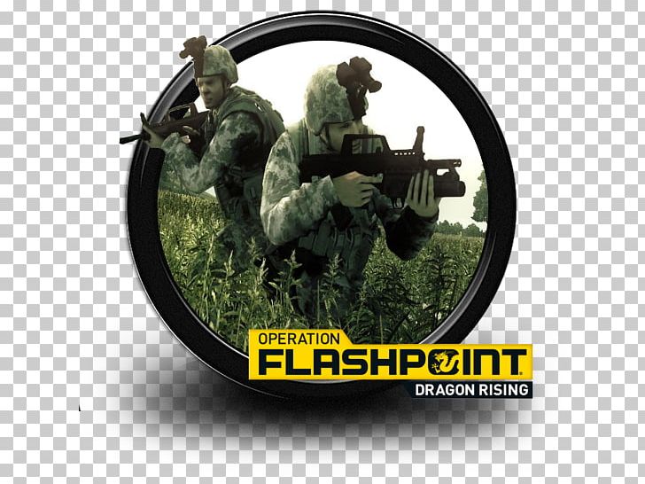 Operation Flashpoint: Dragon Rising Military Organization Beyond: Two Souls Soldier PNG, Clipart, 21 September, Beyond Two Souls, Deviantart, Flashpoint, Military Free PNG Download