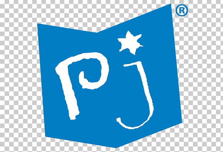PJ Library Jewish Federation Jewish People Family Child PNG, Clipart,  Free PNG Download