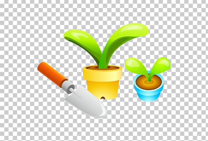 Plant PNG, Clipart, Cartoon, Encapsulated Postscript, Explosion Effect Material, Flower, Grass Free PNG Download