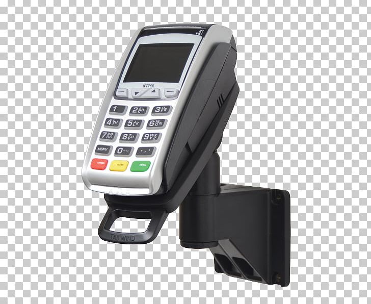 Point Of Sale Payment Terminal Ingenico Payment System PNG, Clipart, Automated Teller Machine, Betaalautomaat, Business, Communication, Computer Terminal Free PNG Download