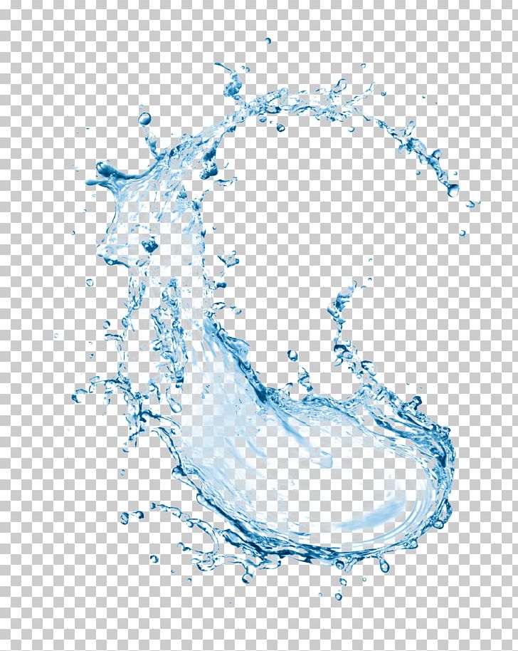Portable Network Graphics Water Drop Photography PNG, Clipart, Blue, Circle, Computer Wallpaper, Download, Drop Free PNG Download