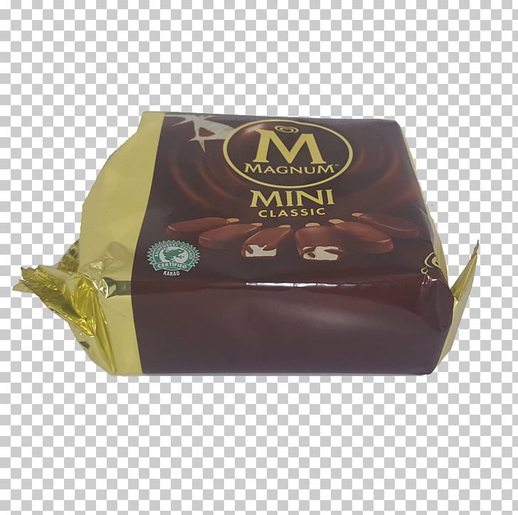 Praline Flavor PNG, Clipart, Box, Chocolate, Confectionery, Flavor, Mini Market Free PNG Download