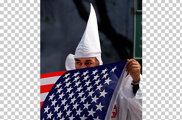 Republican Party Ku Klux Klan North Carolina White House Hate Crime PNG, Clipart, Donald Trump, Election, Flag, Foreign Candidates, Hate Crime Free PNG Download