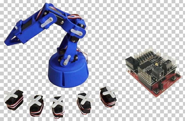Robotic Arm Robotics Maker Faire PNG, Clipart, 3 D Print, 3d Printing, Arduino, Arm, Bionics Free PNG Download
