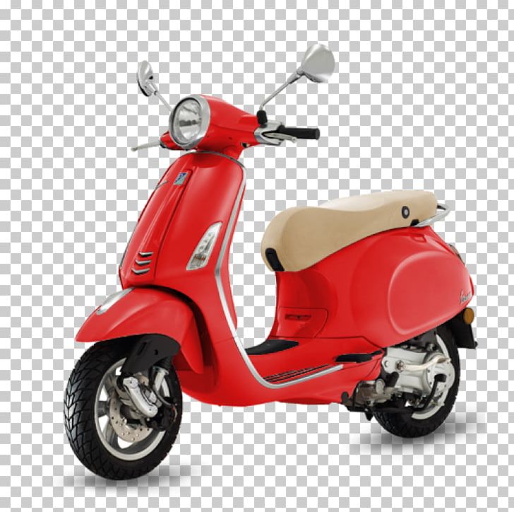 Scooter Vespa Primavera Rockridge Two Wheels Vespa 50 PNG, Clipart,  Free PNG Download