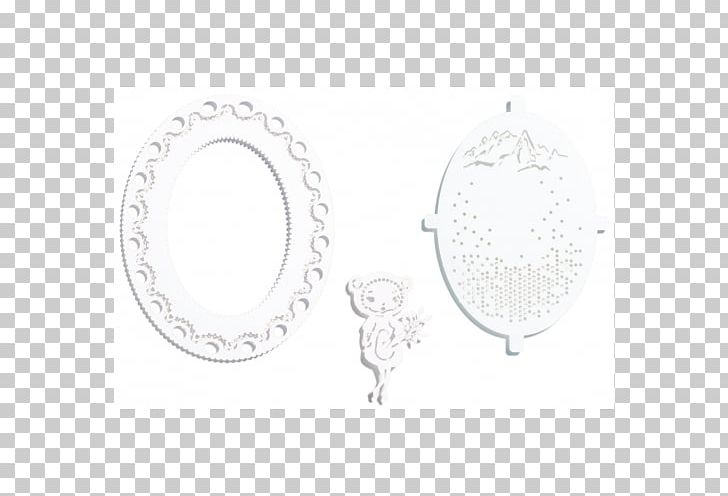 Silver Body Jewellery Font PNG, Clipart, Body Jewellery, Body Jewelry, Circle, Jewellery, Jewelry Free PNG Download