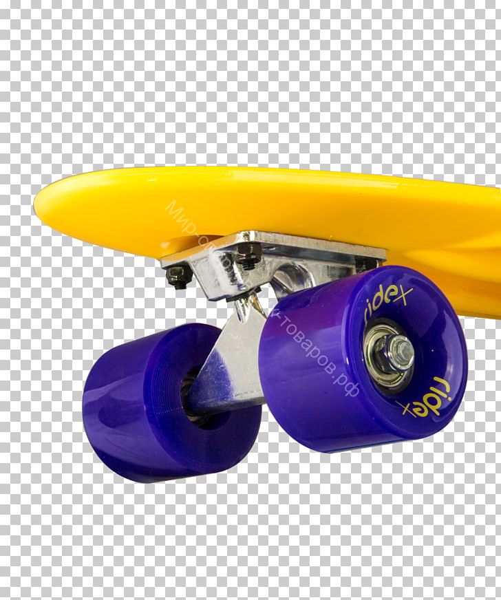 Skateboarding Penny Board Longboard ABEC Scale PNG, Clipart, Abec Scale, Brand, Cobalt Blue, Electric Blue, Longboard Free PNG Download
