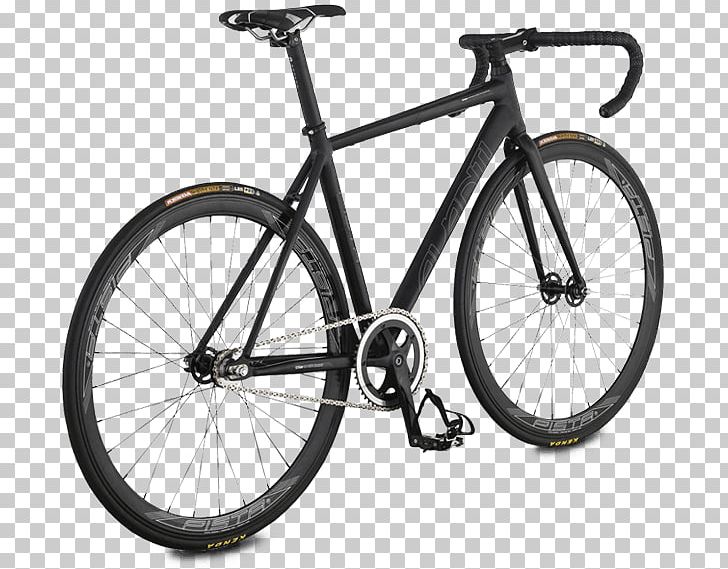 Specialized Bicycle Components Specialized Rockhopper Cycling Mountain Bike PNG, Clipart, Automotive Tire, Bicycle, Bicycle Accessory, Bicycle Frame, Bicycle Frames Free PNG Download