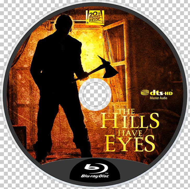 STXE6FIN GR EUR DVD DTS-HD Master Audio Product Brand PNG, Clipart, Brand, Dts, Dtshd Master Audio, Dvd, Hills Have Eyes Free PNG Download