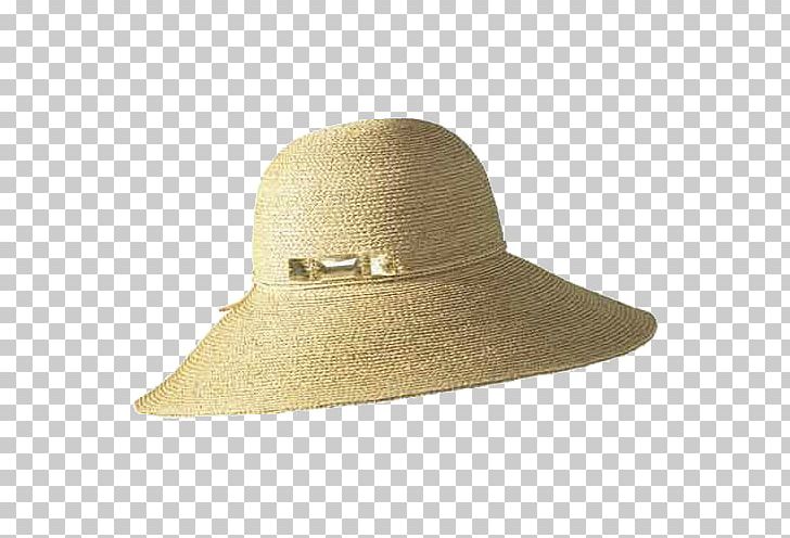Sun Hat Bowler Hat Straw Hat Sombrero PNG, Clipart, Bowler Hat, Clothing, Epsom Derby, Hat, Headgear Free PNG Download