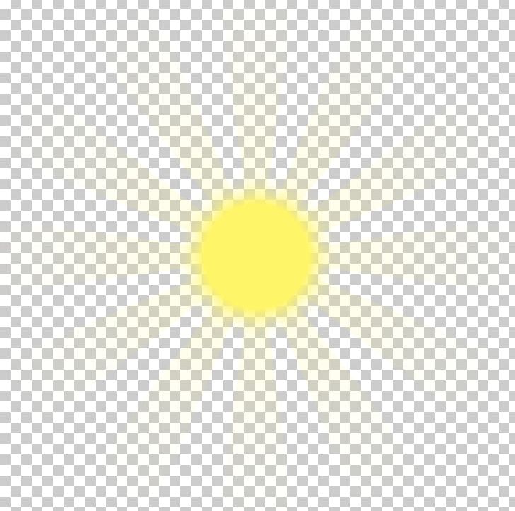 Sunlight Desktop Computer Line Progress M-06M PNG, Clipart, Circle, Computer, Computer Wallpaper, Desktop Wallpaper, Light Free PNG Download