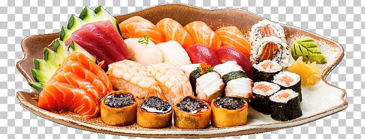 Sushiman Sashimi California Roll Smoked Salmon PNG, Clipart,  Free PNG Download
