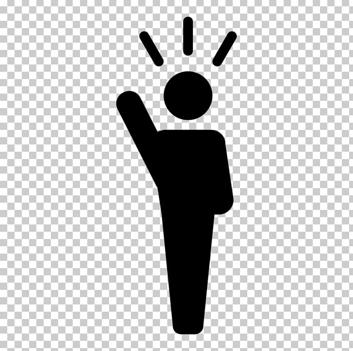 Symbols Of Leadership Computer Icons PNG, Clipart, Black And White, Business, Computer Icons, Finger, Hand Free PNG Download