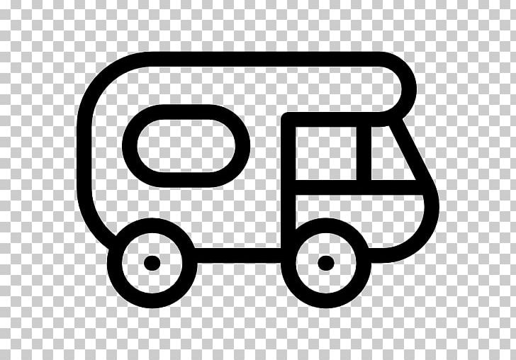 Transport Computer Icons PNG, Clipart, Angle, Area, Art, Baggage, Black And White Free PNG Download