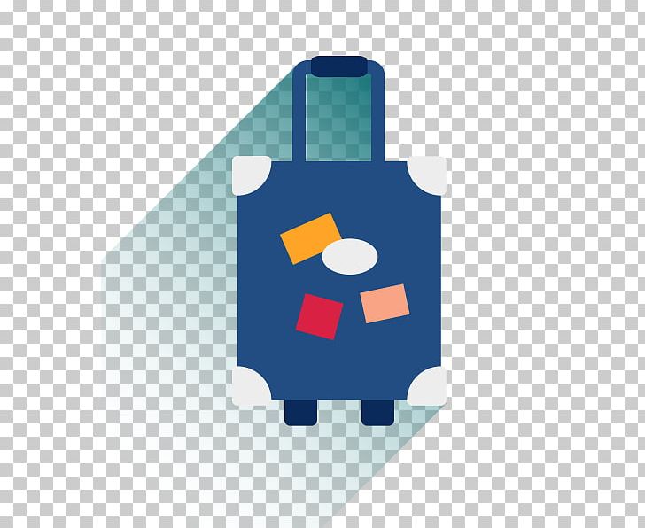 Travel Suitcase PNG, Clipart, Adobe Illustrator, Baggage, Brand, Cartoon Suitcase, Clothing Free PNG Download