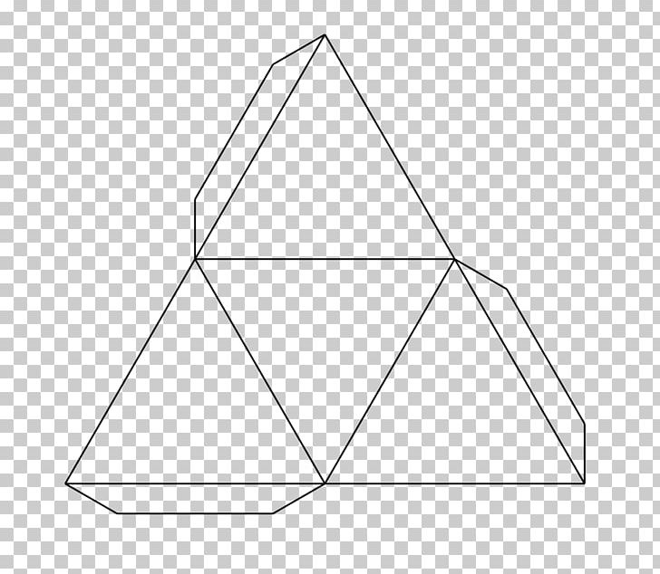 Triangle Point Area White PNG, Clipart, Angle, Area, Art, Black And White, Circle Free PNG Download