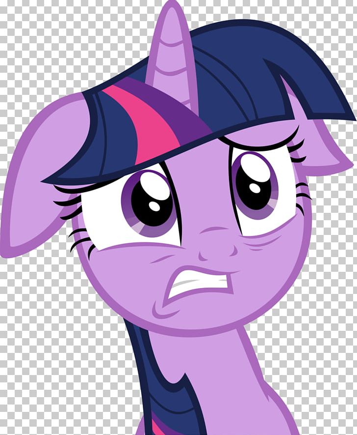 Twilight Sparkle YouTube Pony The Twilight Saga PNG, Clipart, Art, Cartoon, Cat Like Mammal, Deviantart, Fictional Character Free PNG Download