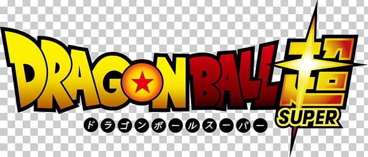 Vegeta Goku Trunks Gotenks Dragon Ball PNG, Clipart, Anime, Brand, Dragon Ball, Dragon Ball Super, Dragon Ball Z Free PNG Download