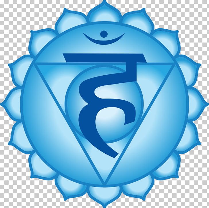 Vishuddha Chakra Sahasrara Manipura Svadhishthana PNG, Clipart, Blue, Buddhism, Buddhist Prayer Beads, Chakra, Chakra Symbols Free PNG Download