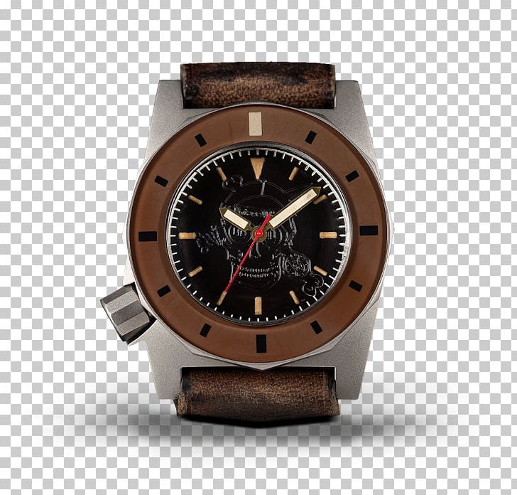 Watch Strap Metal PNG, Clipart, Brand, Brown, Clothing Accessories, Metal, Strap Free PNG Download