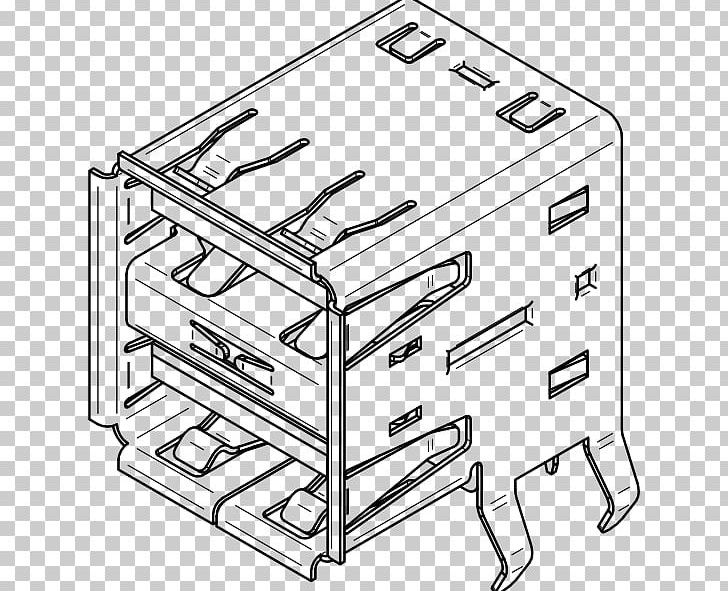 Angle Furniture Rectangle PNG, Clipart, Angle, Black And White, Blog, Drawing, Free Content Free PNG Download