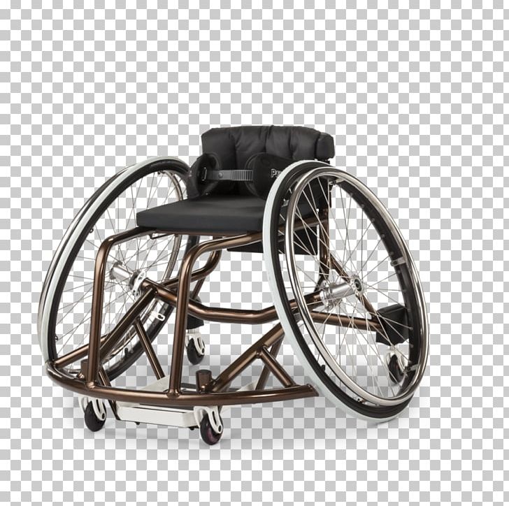 Wheelchair PNG, Clipart, Beautym, Chair, Furniture, Health, Wheel Free PNG Download