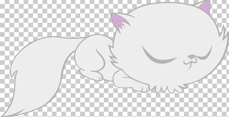Whiskers Kitten Cat Canidae Dog PNG, Clipart, Animal Figure, Anime, Artwork, Black, Canidae Free PNG Download