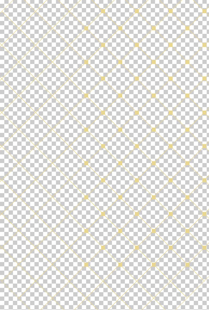Yellow Area Angle Pattern PNG, Clipart, Abstract Lines, Angle, Area, Art, Curved Lines Free PNG Download