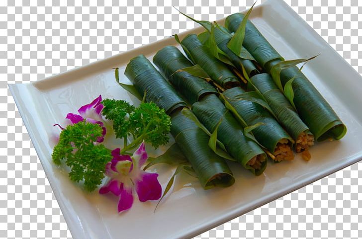 Zongzi Bxe1nh Chu01b0ng Rice Pudding Bxe1nh Txe9t Rice Cake PNG, Clipart, Banana Leaves, Dragon, Eating, Fall Leaves, Food Free PNG Download