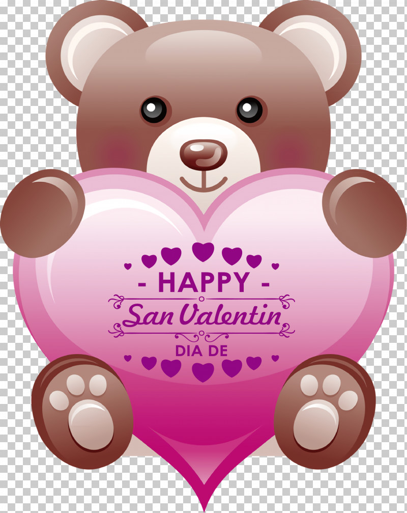 Teddy Bear PNG, Clipart, Bears, Bear With Heart, Cartoon, Cuteness, Drawing Free PNG Download