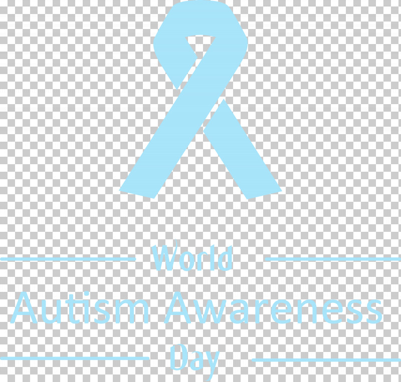 Autism Day World Autism Awareness Day Autism Awareness Day PNG, Clipart, Aqua, Autism Awareness Day, Autism Day, Azure, Blue Free PNG Download