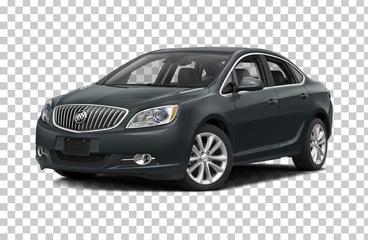2016 Buick Verano Car 2015 Buick Verano Leather Group 2015 Buick Verano Convenience Group PNG, Clipart, 201, 2015 Buick Verano, 2016 Buick Verano, Automatic Transmission, Car Free PNG Download