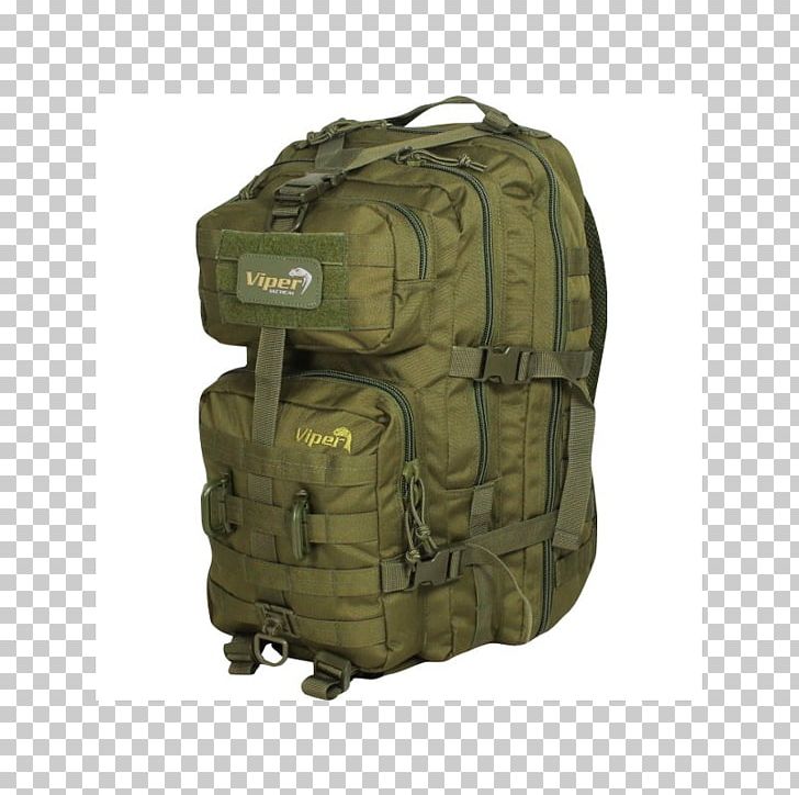 Backpack Vipers MOLLE Bag Coyote PNG, Clipart, Backpack, Backpacking, Bag, Camping, Clothing Free PNG Download