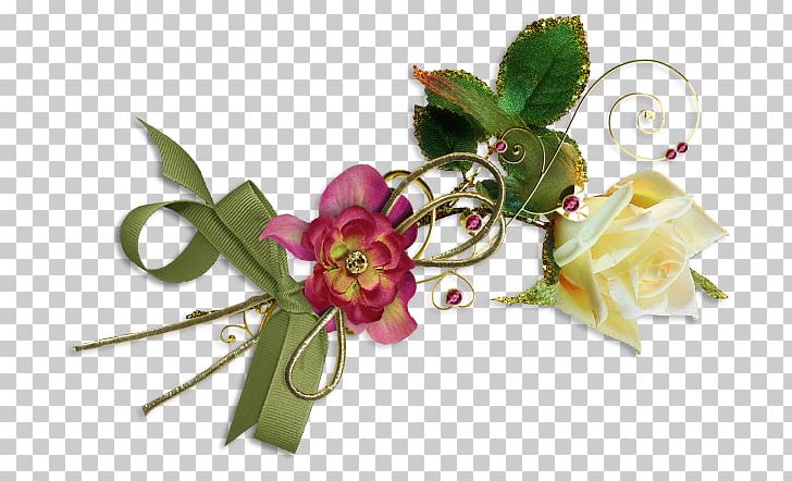 Baku Flower Festival .de PNG, Clipart, Art, Artificial Flower, Baku Flower Festival, Beauti, Floral Free PNG Download