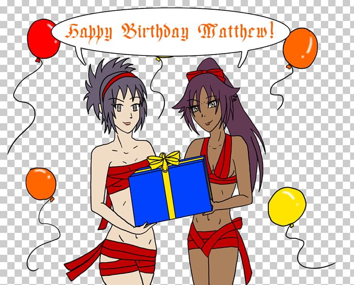 Birthday Anko Mitarashi Drawing PNG, Clipart, Anko Mitarashi, Area, Arm, Birthday, Boy Free PNG Download